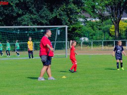 Hillen Cup 2024